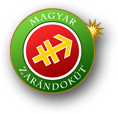 Magyar Zarándokút