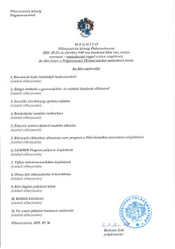 /common/uploads/article/0-ktmegh20250922tanacskozasipage-4851419811.jpg