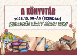 /common/uploads/article/a-konyvtar-zarva-74ee019f96.png