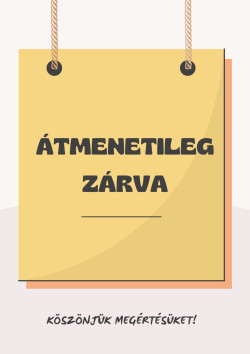 /common/uploads/article/atmenetileg-zarva-e867a67e1f.jpg