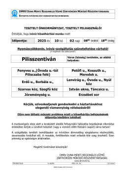 /common/uploads/article/dmrv-ertesites-20251002page-0001-4df58ff143.jpg