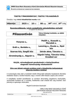 /common/uploads/article/dmrv-ertesites-20251008page-0001-8b33881b73.jpg