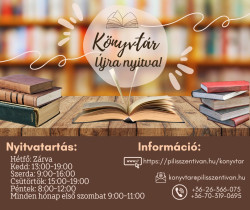 /common/uploads/article/konyvtarnyitvatartas-1602727024.jpg