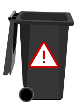 /common/uploads/article/nevtelen-terv-27-2de4407abc.png