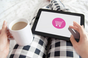 Biztonságos vásárlás az online térben – hasznos tippek körzeti megbízottunktól