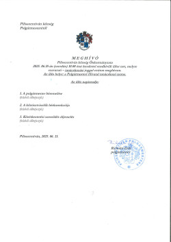 /common/uploads/article/tanacskozasi-meghivo-0618page-00-66c8542f68.jpg
