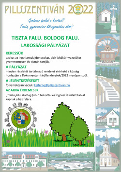 /common/uploads/article/tiszta-falu-plakat02-1067950ae6.jpg