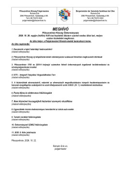 /common/uploads/article/0-kepviselo-testuleti-meghivo-20-ff276863d8.jpg