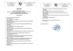 /common/uploads/article/0928-eff0650895.png