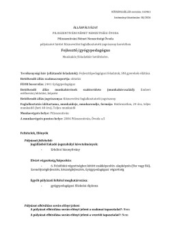 /common/uploads/article/allaspalyazatpage-0001-6e22e75de4.jpg