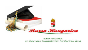 Bursa Hungarica - pályázati lehetőség rászoruló, szentiváni lakosok számára
