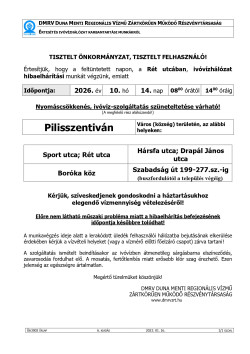 /common/uploads/article/dmrv-ertesites-20261014page-0001-2498e43709.jpg