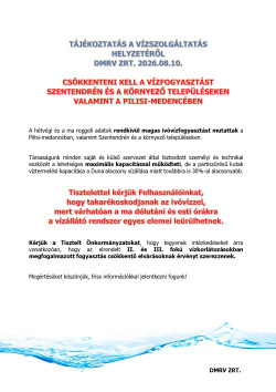 /common/uploads/article/dmrv-szolgaltatasi-helyzet-0810--473051d782.jpg