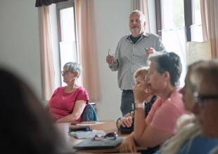 AI40+ előadás - 2026. május 14.