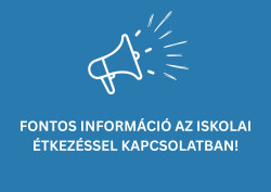 /common/uploads/article/fontos-informacio-8041cbb748.jpg