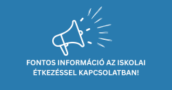 /common/uploads/article/fontos-informacio-az-iskolai-etk-11b3742ad6.png