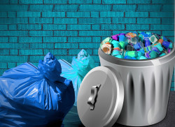 /common/uploads/article/garbage-bag-1256041960720-5c79c2-f356b84f75.jpg