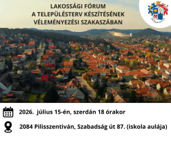 /common/uploads/article/hamarosan-kezdetet-veszi-a-klapk-a3bbe50e6c.png