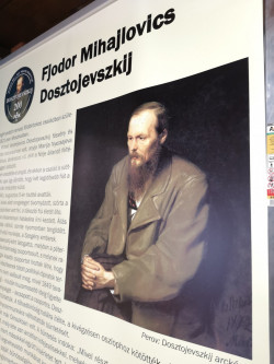 /common/uploads/article/img20210830130617-nagy-980d709630.jpg