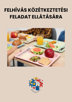 /common/uploads/article/kozetkeztetesi-felhivas-7cd3506f58.jpg