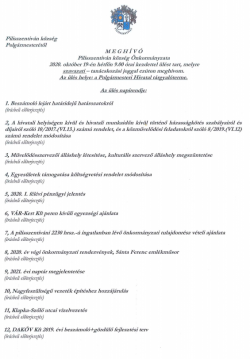 /common/uploads/article/meghivo20201019-e83ac06b3c.png