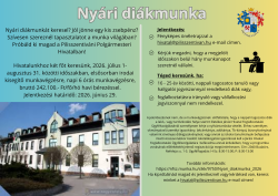 /common/uploads/article/nyari-diakmunka-0858e72d13.png
