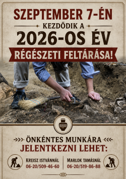 /common/uploads/article/onkentesfelhivas-1e13001c33.png