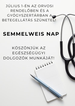 /common/uploads/article/semmelweis-nap-473e4d6c36.jpg