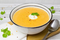 /common/uploads/article/soup-2006317960720-ddaf8fa6e5.jpg