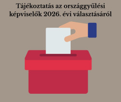 /common/uploads/article/tajekoztatas-a-2026-os-orszaggyu-f4dd2c3e8f.jpg