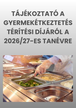 /common/uploads/article/tajekoztato-a-gyermeketkeztetes--2d2831b205.jpg